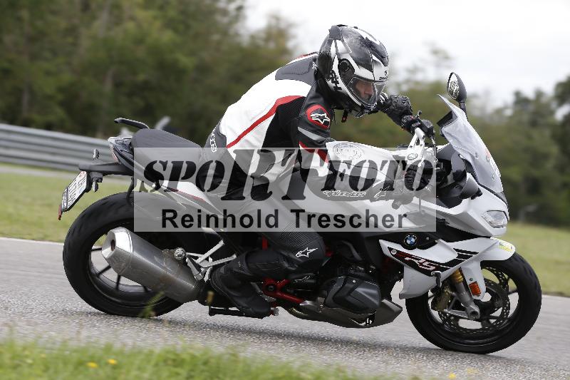 /Archiv-2023/55 02.08.2023 FREERIDE TRAINING ADR/Gruppe M/42